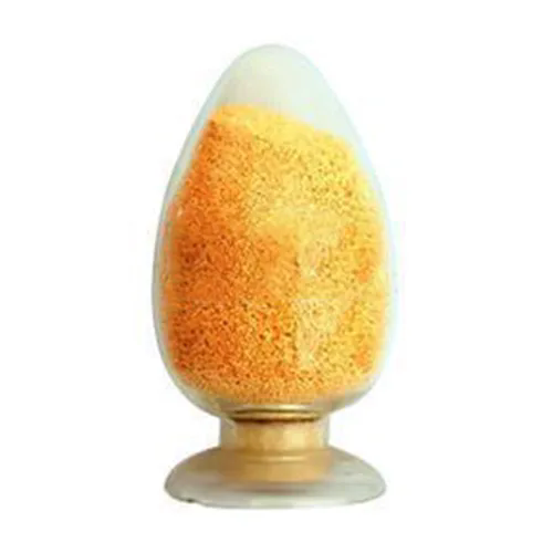 ເປັນຫຍັງ Oxide ນໍາຈຶ່ງຖືວ່າເປັນສ່ວນປະກອບທີ່ສໍາຄັນໃນການນໍາໃຊ້ອຸດສາຫະກໍາ?